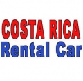 Costa Rica Car Rental